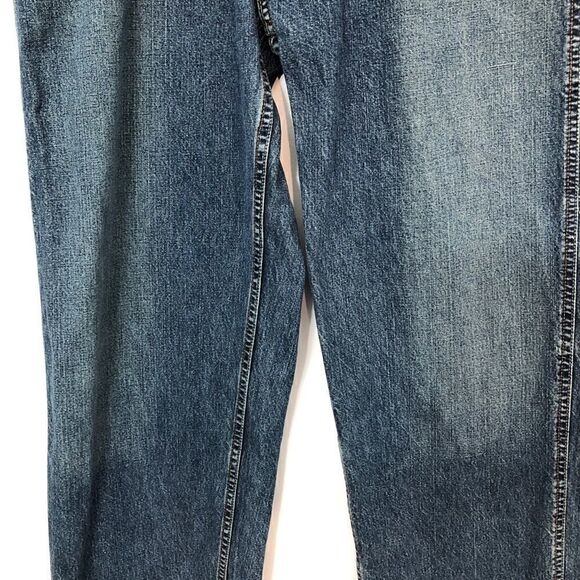 Nautica Jeans Size 34/32  - Picture 5 of 10